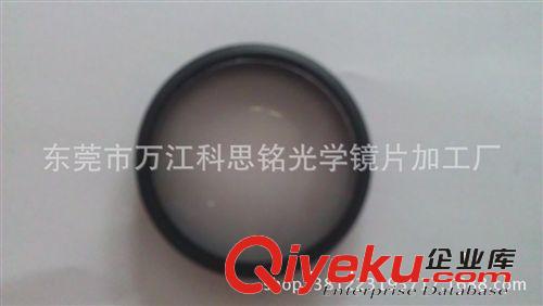 玻璃加工 專業(yè)生產(chǎn)加工光學(xué)鏡片，放大鏡，聚光鏡。