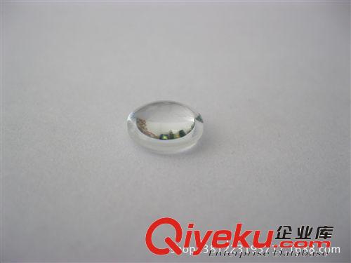 玻璃加工 專業生產加工光學鏡片，放大鏡，聚光鏡，聚光鏡。