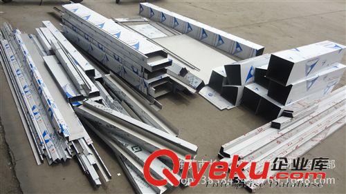 不銹鋼橢圓管 批發(fā)零售凹槽不銹鋼管廠直銷(xiāo)316材質(zhì)不銹鋼凹槽管 非標(biāo)異形鋼管材