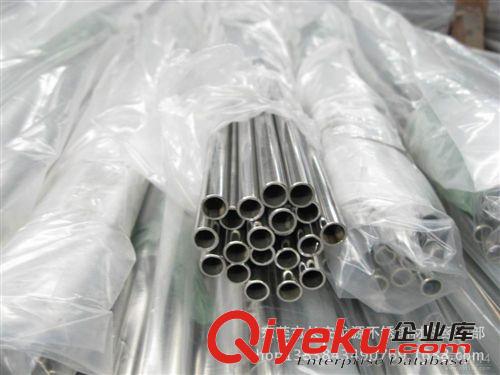 不銹鋼橢圓管 批發(fā)零售凹槽不銹鋼管廠直銷(xiāo)316材質(zhì)不銹鋼凹槽管 非標(biāo)異形鋼管材