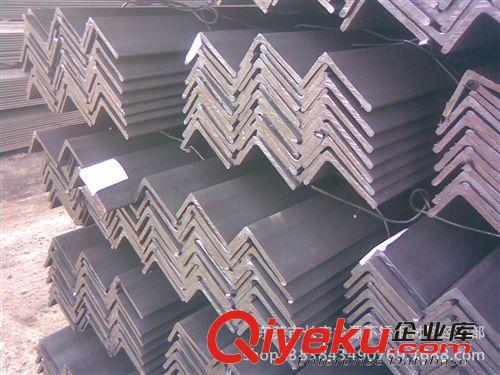 不銹鋼角鋼 供應(yīng) 熱軋優(yōu)質(zhì)304等邊不銹鋼角鋼 各種等邊不銹鋼角鋼批發(fā)