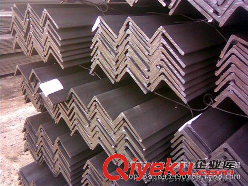 不銹鋼角鋼 304不銹鋼角鋼 優質現貨角鋼,不等邊不銹鋼原始圖片3