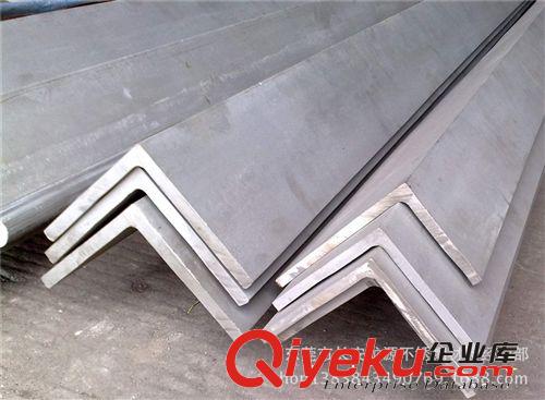 不銹鋼角鋼 304不銹鋼等邊角鋼 定軋304不銹鋼角鋼，廠家直銷品質保證