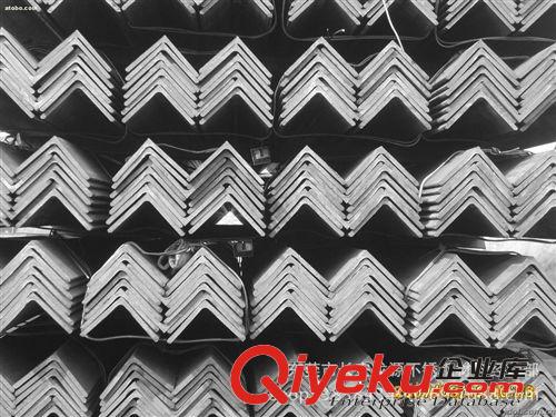 不銹鋼角鋼 304不銹鋼等邊角鋼 定軋304不銹鋼角鋼，廠家直銷品質保證原始圖片2