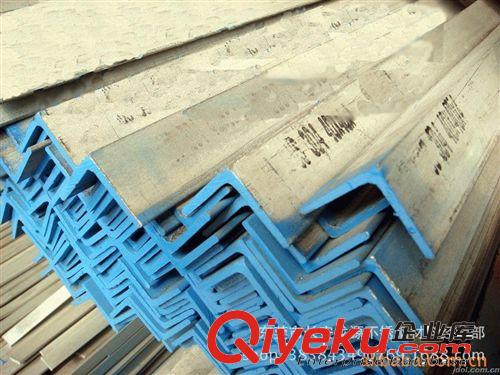 不銹鋼角鋼 SUS301不銹鋼角鋼、321不銹鋼角鋼原始圖片2