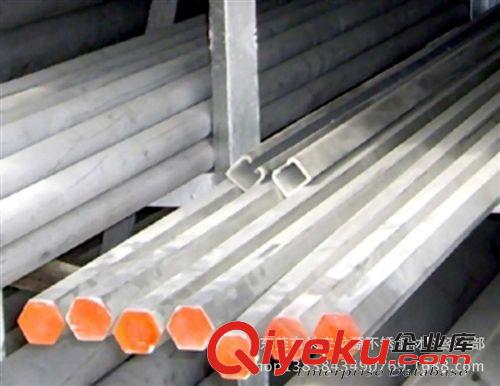 鎳合金 廠家直銷304黑皮棒　不銹鋼黑皮棒　304不銹鋼黑皮棒　(歡迎訂購)原始圖片3