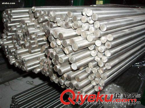 不銹鋼研磨棒 供應不銹鋼棒材  304不銹鋼研磨棒 易車  不銹鋼棒原始圖片2