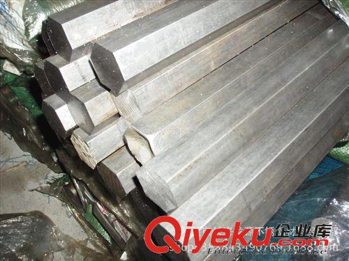 不銹鋼研磨棒 供應(yīng) 304不銹鋼研磨棒 加工不銹鋼棒 不銹鋼圓棒 全國(guó)送貨上門(mén)原始圖片3
