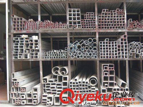 不銹鋼方管 316L不銹鋼異型方矩管 無(wú)縫方矩管廠家直銷鍍鋅方矩管原始圖片2