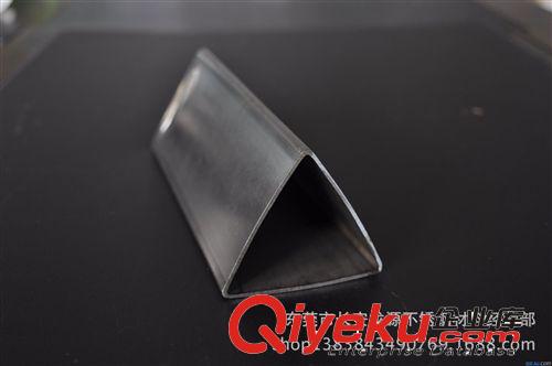 不銹鋼方管 供應304不銹鋼方管   廠家直銷
