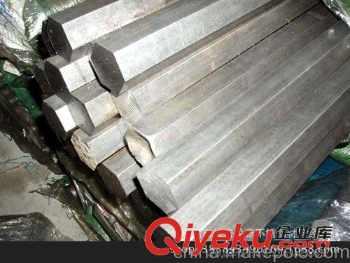 其他不銹鋼棒材 進(jìn)口 不銹鋼棒材     316不銹鋼棒材 環(huán)保耐腐蝕