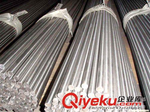 其他不銹鋼棒材 進(jìn)口 不銹鋼棒材     316不銹鋼棒材 環(huán)保耐腐蝕