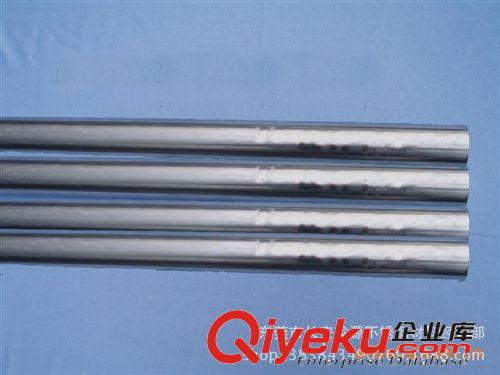 其他不銹鋼棒材 批發(fā)零售304L不銹鋼棒 規(guī)格齊全 品質超越群倫原始圖片2