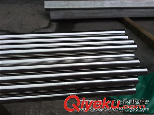 其他不銹鋼棒材 批發(fā)零售304L不銹鋼棒 規(guī)格齊全 品質超越群倫