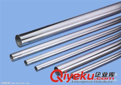 不銹鋼圓棒 供應(yīng) 304不銹鋼黑皮棒 毛棒 不銹鋼圓棒 規(guī)格齊全