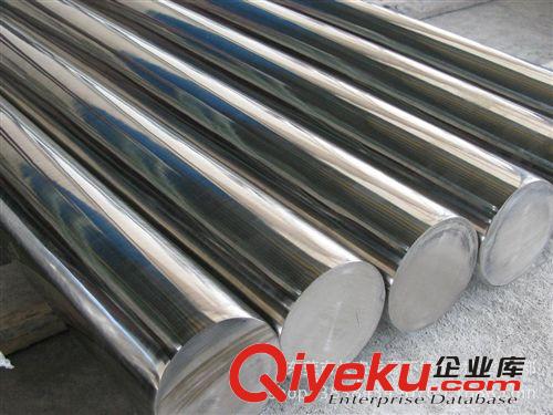 不銹鋼圓棒 供應(yīng) 304不銹鋼黑皮棒 毛棒 不銹鋼圓棒 規(guī)格齊全原始圖片3