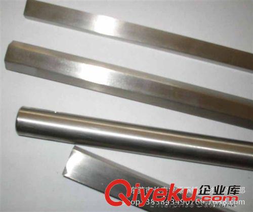 不銹鋼圓棒 不銹鋼圓棒、易車316不銹鋼圓棒、不銹鋼六角棒規(guī)格齊全質量保證原始圖片3