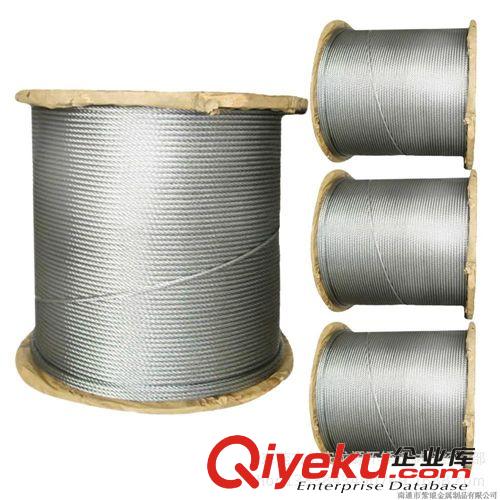 不銹鋼彈簧線 供應 不銹鋼彈簧線優質304不銹鋼彈簧線不銹鋼線材質優