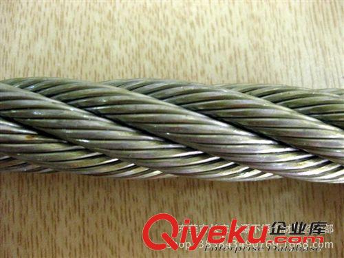 不銹鋼彈簧線 304不銹鋼線材 長安SUS316L不銹鋼全軟線 彈簧線 中硬線原始圖片2