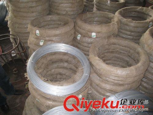 不銹鋼無(wú)磁線 供應(yīng) 316L不銹鋼鍍鎳線、無(wú)磁不銹鋼彈簧線 碳鋼鍍鎳線原始圖片3