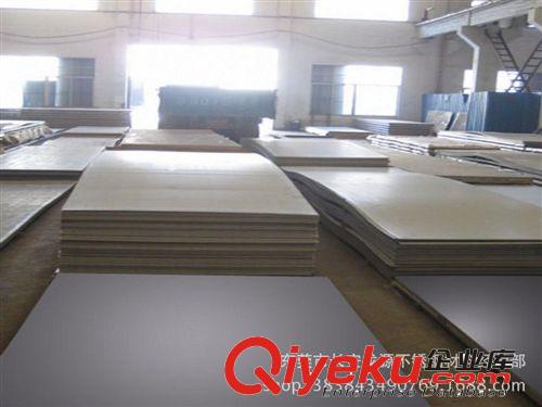 不銹鋼螺絲線 銷(xiāo)售 耐磨304不銹鋼線，螺絲線、光亮彈簧線 不銹鋼線材