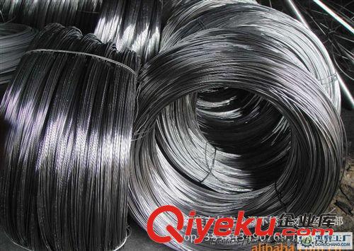 不銹鋼螺絲線 銷(xiāo)售 耐磨304不銹鋼線，螺絲線、光亮彈簧線 不銹鋼線材原始圖片2