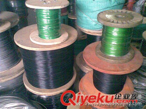 不銹鋼螺絲線 316L不銹鋼線、全軟線、中硬線、優(yōu)質(zhì)316線材原始圖片2