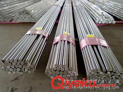 不銹鋼方鋼 專業(yè)銷售304L不銹鋼方鋼 304不銹鋼方鋼 現(xiàn)貨