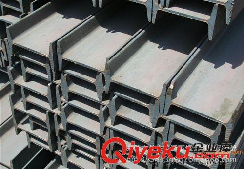 不銹鋼方鋼 高品質(zhì) 低價(jià)格304不銹鋼方鋼 量大優(yōu)惠