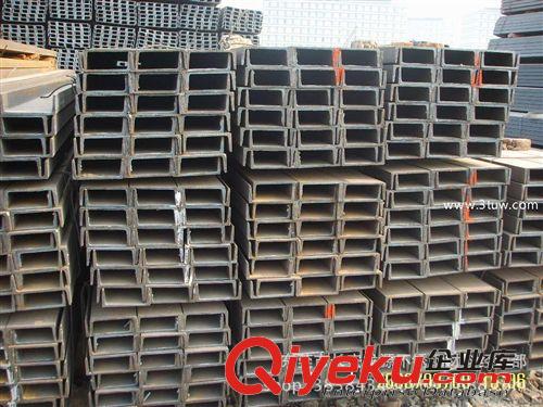 不銹鋼方鋼 專業(yè)銷售304L不銹鋼方鋼 304不銹鋼方鋼 現(xiàn)貨原始圖片3