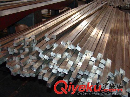 不銹鋼方鋼 供應(yīng)304L不銹鋼方鋼 304不銹鋼方鋼 zyjl原始圖片2