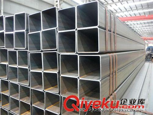 不銹鋼方鋼 供應(yīng) 耐腐蝕304不銹鋼方鋼 304方鋼 定貨有禮 全國(guó)送貨上門