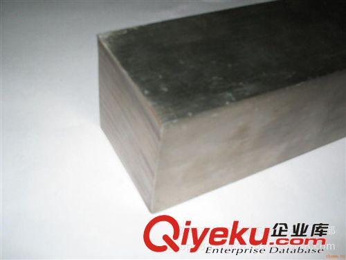 不銹鋼方鋼 現(xiàn)貨供應(yīng) 304不銹鋼方鋼 酸洗 304不銹鋼方鋼 物流直達(dá)原始圖片2