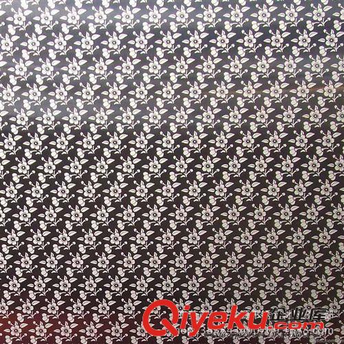 不銹鋼方鋼 304不銹鋼方鋼  高品質(zhì)銀亮 304不銹鋼方鋼原始圖片2