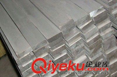 不銹鋼扁鋼 不繡鋼扁鋼 各種規(guī)格扁鋼 光亮扁鋼 拉絲扁鋼廠家直銷，質(zhì)量保證原始圖片2