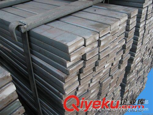 不銹鋼扁鋼 專業(yè)生產(chǎn)  202不銹鋼扁鋼