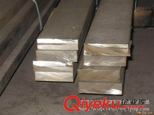 不銹鋼扁鋼 專業(yè)生產(chǎn)  202不銹鋼扁鋼原始圖片3
