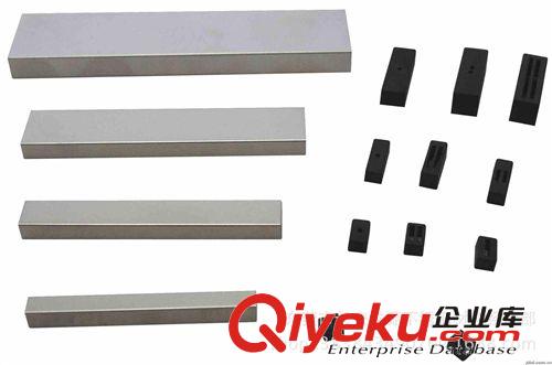 不銹鋼槽鋼 現(xiàn)貨供應(yīng)  304L等邊不銹鋼槽鋼，冷彎等邊槽鋼，冷門槽鋼出售原始圖片2