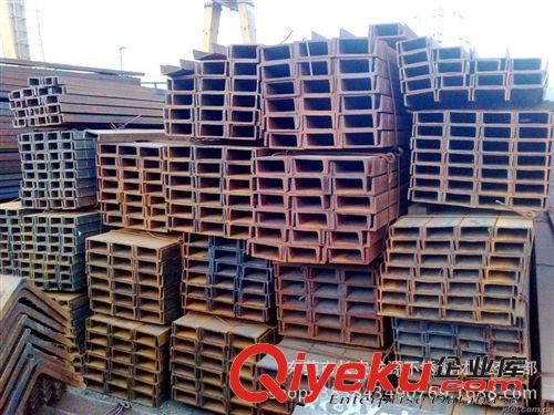 不銹鋼槽鋼 316L不銹鋼槽鋼 廠家直銷 316L不銹鋼槽鋼 價格優惠 質量保證