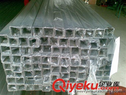 不銹鋼槽鋼 304不銹鋼槽鋼 廠家直銷 304不銹鋼槽鋼 價(jià)格優(yōu)惠 質(zhì)量保證