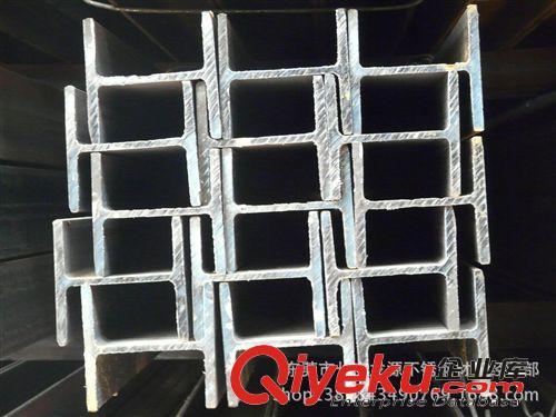 不銹鋼槽鋼 304不銹鋼槽鋼 廠家直銷 304不銹鋼槽鋼 價(jià)格優(yōu)惠 質(zhì)量保證原始圖片2