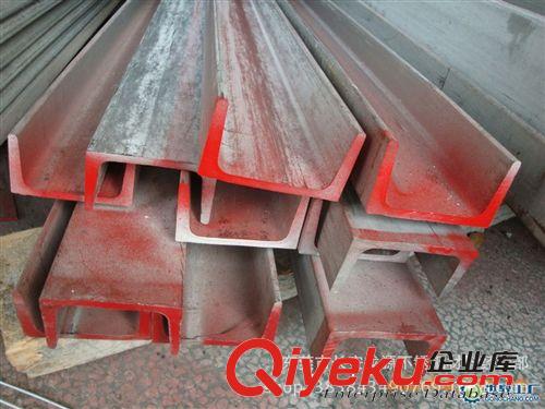 不銹鋼槽鋼 供應(yīng)  環(huán)保304不銹鋼槽鋼原始圖片2