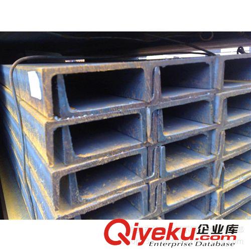 不銹鋼槽鋼 不銹鋼槽鋼 316L不銹鋼槽鋼 無(wú)錫不銹鋼槽鋼 316L不銹鋼槽鋼
