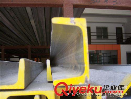 不銹鋼槽鋼 不銹鋼槽鋼 316L不銹鋼槽鋼 無(wú)錫不銹鋼槽鋼 316L不銹鋼槽鋼原始圖片2