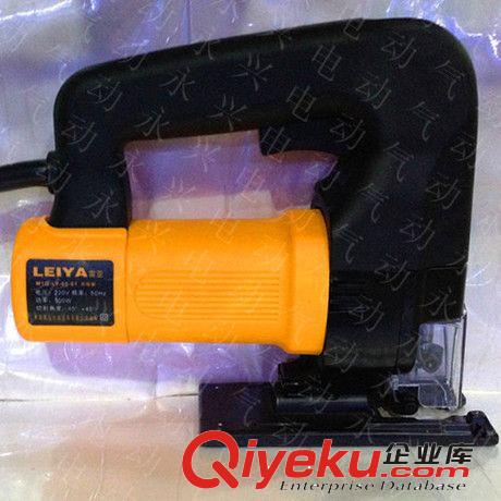 LEIYA/雷亞 美國雷亞LY65-01 500W功率切割能力木材13MM鋼材8MM 曲線鋸