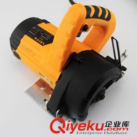 LEIYA/雷亞 美國雷亞1600W大功率110-02 高耐磨碳刷負載300小時上采用NSK軸承