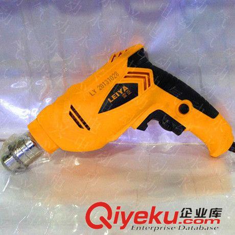 LEIYA/雷亞 美國雷亞1800W超大功率鋸鋁機(jī)LY255-01 10寸斜切機(jī) 切割機(jī) 介鋁機(jī)