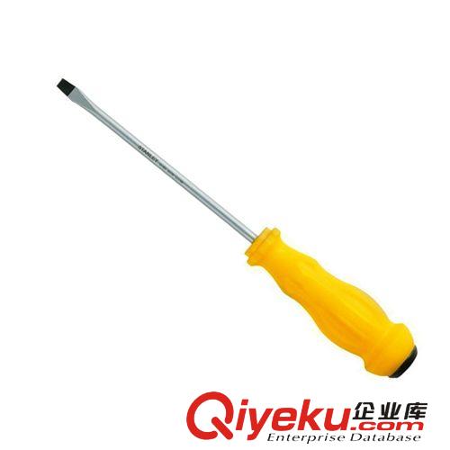 BOSCH/博世 博世電動工具 bosch 角磨機 GWS6-100E 電動角磨機 博世角磨機