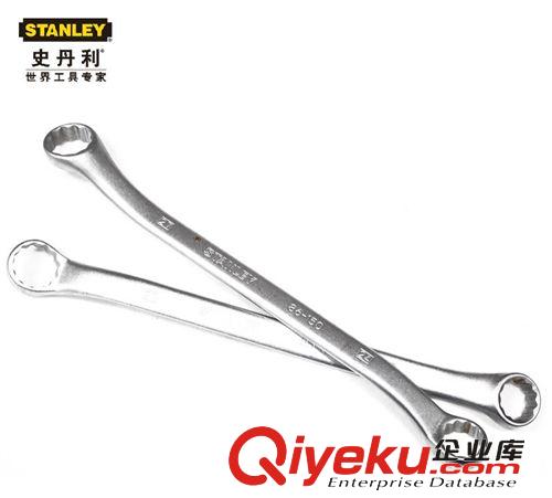 STANLEY/史丹利 原裝zpSTANLEY史丹利雙色柄尖嘴鉗 6寸84-402 尖咀鉗8寸84-403