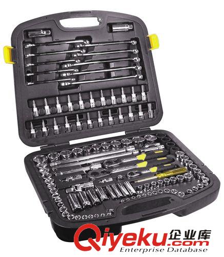 STANLEY/史丹利 Stanley/史丹利150件綜合性組套94-181-1-22機修汽修五金工具套裝